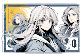 10块钱一斤怎么算（十块一斤等于多少钱）