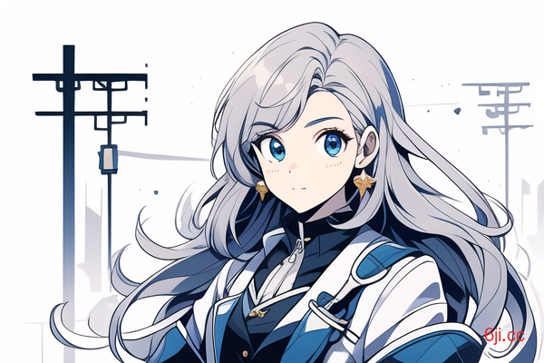 简述创业机会的概念及特征（创业机会的基本特征）