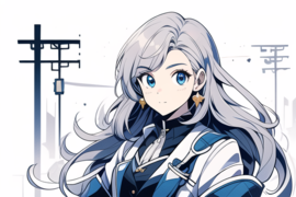 上海宠物店寄养猫多少钱一天（上海宠物寄养包月500）