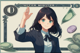 办装修资质要多少钱（办个装修资质多少钱）