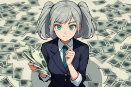 一百斤邮寄要多少钱（一百多斤东西寄快递要多少钱）