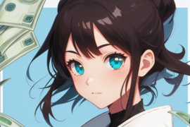 支付宝收款的钱余额没有（支付宝收款成功余额没有）