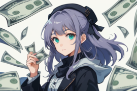 修车店保养车多少钱（汽车去修理厂保养多少钱）