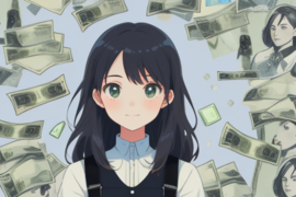 300万利润交多少企业所得税（企业利润300万要交多少税）