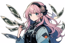 宠物训练一般多少钱（宠物训练多少钱一个月）