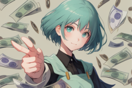 蹦极一次大概多少钱西安（西安那里有蹦极多钱一次）