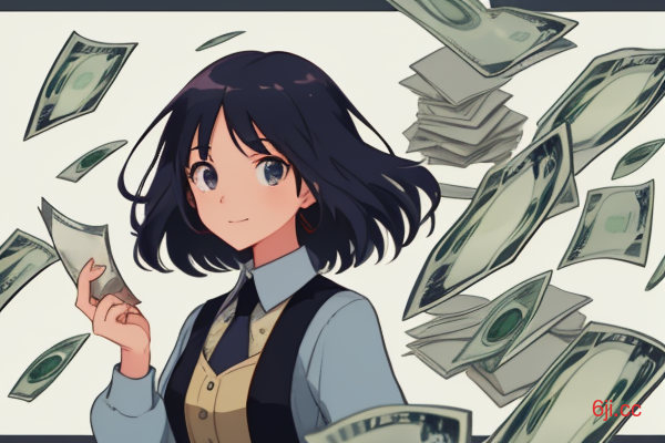 投资利润率是反映项目的什么重要指标（投资利润率是投资收益率吗?）