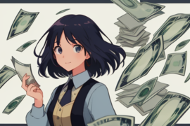 梦见朋友收到好多礼物和钱（梦见朋友送礼品给我）