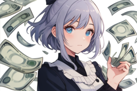 王者荣耀v7号能买多少钱(王者v7号能卖多少)