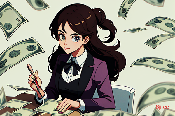 屏幕坏了修需要多少钱（屏幕坏了大概要多少钱）