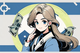 恋爱谈到什么时候可以谈钱（谈恋爱什么时候合适）