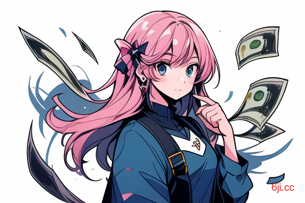 安徽废铁回收是多少钱一吨2021（安徽地区废铁市场报价）