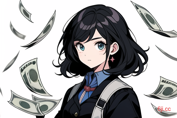 上车钱是谁给新娘（新娘上车费下车费）