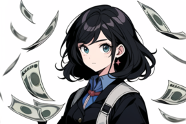 上车钱是谁给新娘（新娘上车费下车费）