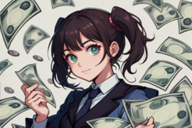 滴滴跑五公里多少钱（滴滴车5公里多少钱）