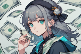 gta5大仓库多少钱（gta5ceo大仓库）