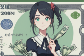 南宁创业孵化基地免租（南宁创业孵化平台）