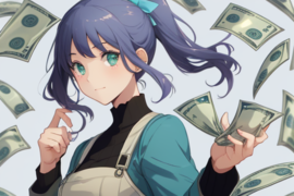 互联网+创新创业案例分析（互联网创业案例分析报告）