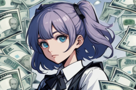 十大经典辩论赛题目金钱（有关金钱的辩论赛）