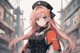 a2牛奶多少钱一箱（a2牛奶和普通牛奶的区别）