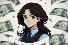 收废品旧书本多少钱一斤（废旧书本多少钱一公斤）