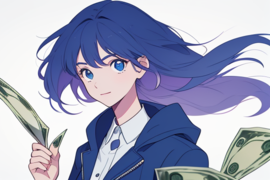 创业思维去做一件事(创业思维成功案例)