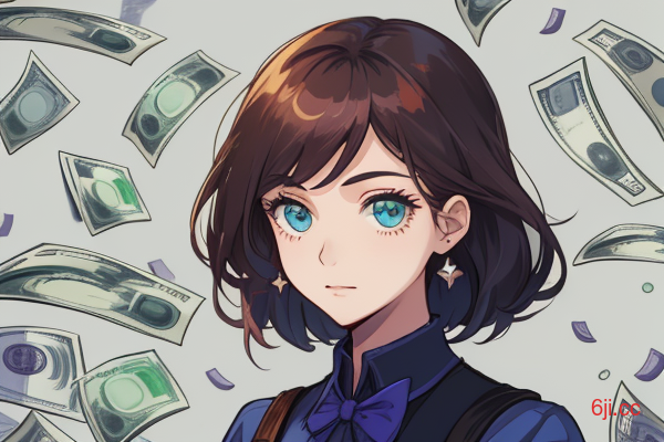 存折里的钱被别人取走犯法吗（存折的钱被别人取了怎么办）