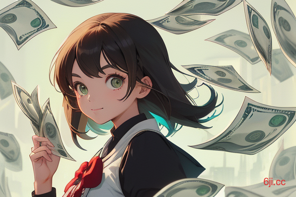 春晚小品冯巩捡钱包(央视春晚小品2021冯巩) 春晚小品冯巩捡钱包(央视春晚小品2021冯巩)