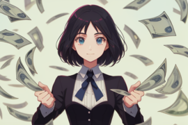 营业执照注销需要钱么（营业执照注销需要收费吗）