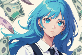 创业快坚持不下去时候（创业再难也要坚持的说说）