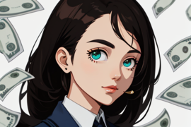 我要变有钱毛不易歌曲（变有钱我变有钱毛不易）