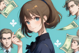 万达并购快钱过程（万达并购整合）