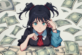 为什么别人给我转钱会有风险提示（为什么别人给我转账有风险提示）