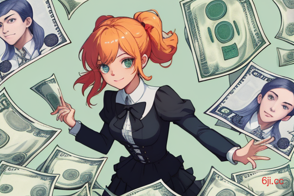 一斤茄子大约有几个多少钱(茄子一斤大概有几个) 一斤茄子大约有几个多少钱(茄子一斤大概有几个)