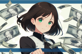 小学生拿家里的钱去买东西（小孩偷偷的拿钱去学校买东西）