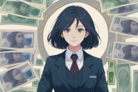 支付宝帮别人转钱合法吗（用支付宝帮别人转账）