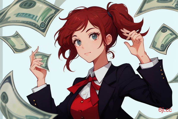 大学生创新创业基础是什么(大学生创新创业基础知识) 大学生创新创业基础是什么(大学生创新创业基础知识)