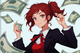 大学生创新创业基础是什么（大学生创新创业基础知识）