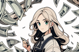 大学生创新创业新颖的点子创业计划书（创新创业项目点子大学生计划书）