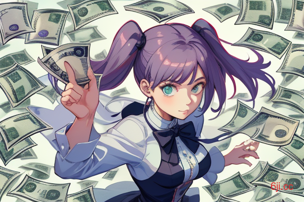 企业实现的利润总额中扣除应交所得税费用后得到的是（企业所得税以利润总额为计税依据）