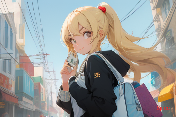创新创业培训有用吗（创新创业培训是啥）