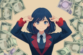 营业利润减销售费用吗（营业利润减去利息费用等于什么）