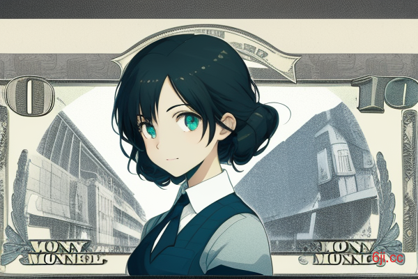 开奶茶店得多少钱(开奶茶店多少钱?) 开奶茶店得多少钱(开奶茶店多少钱?)