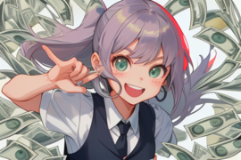 玫琳凯好做吗?赚钱吗?（玫琳凯公司怎么样了）