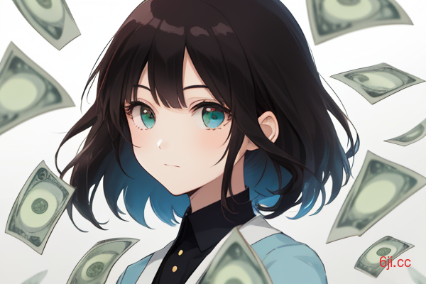 深圳当月嫂多少钱一个月（深圳的月嫂多少钱一个月）