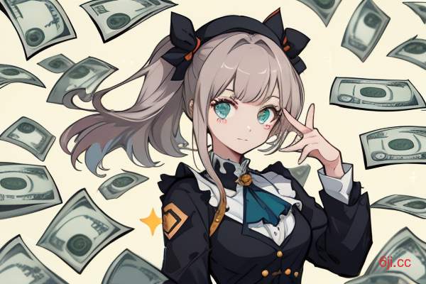 汽修行业利润率(汽修行业平均利润率) 汽修行业利润率(汽修行业平均利润率)