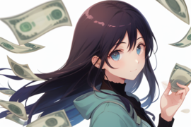 如何用多多钱包购物（怎样用多多钱包里的钱买东西）