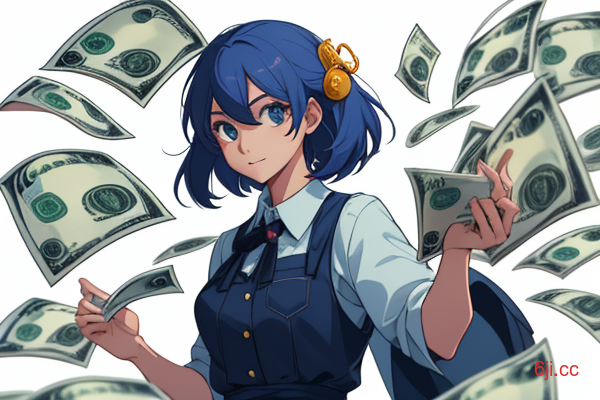 怎么样不打开微信红包知道里面多少钱(微信怎样不点开红包就能知道里面有多少钱) 怎么样不打开微信红包知道里面多少钱(微信怎样不点开红包就能知道里面有多少钱)