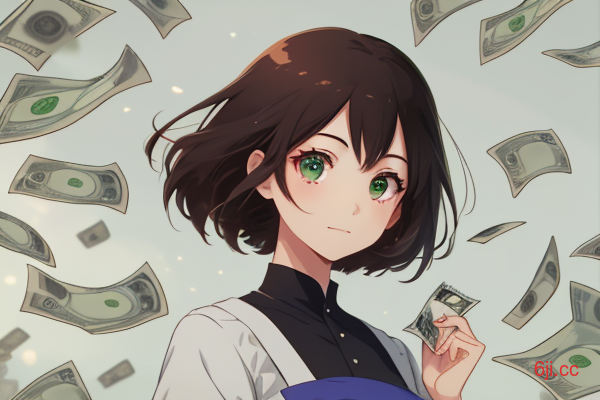 创新创业题目参考（创新创业triz相关题目）