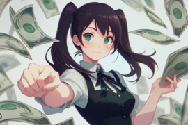 总让你花钱的男人(男的让你花钱是不爱女生吗) 总让你花钱的男人(男的让你花钱是不爱女生吗)